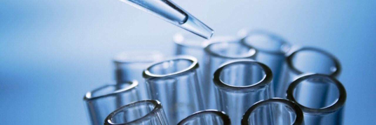 ClinicalTrialsD's profile banner image