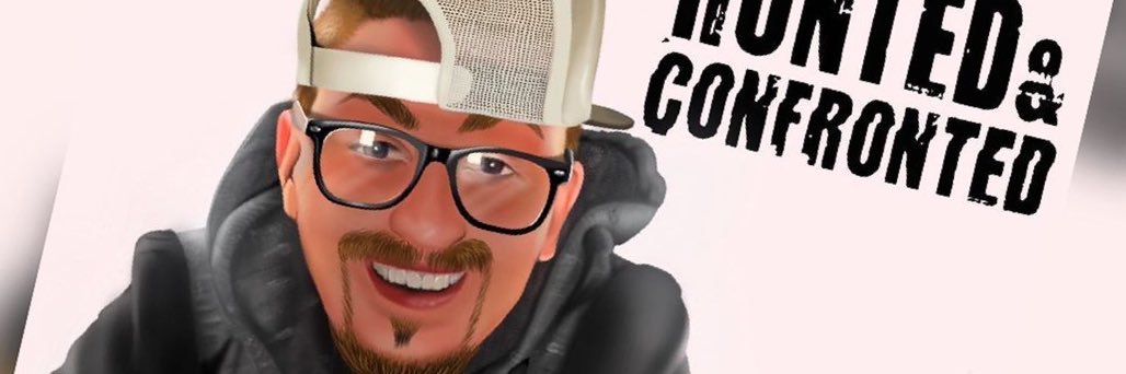 Jesseweeks_hc's profile banner image