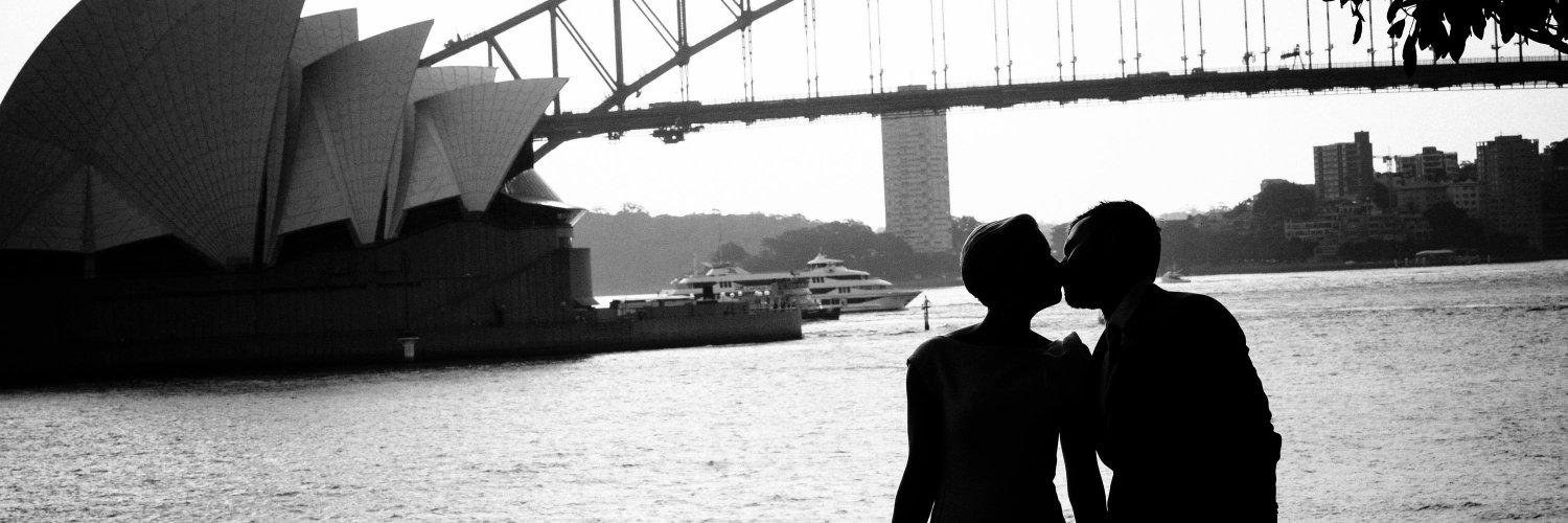 Addy007's profile banner image