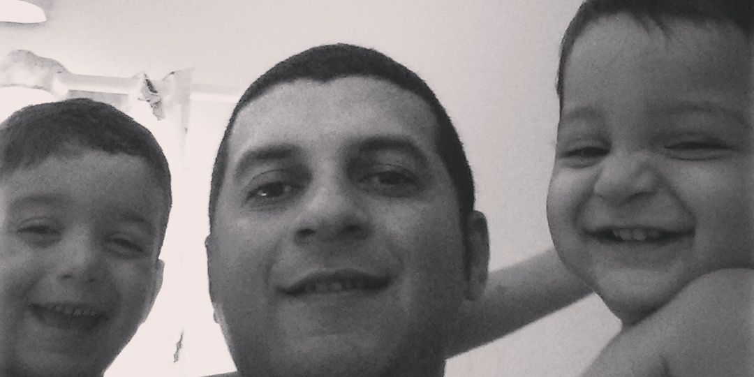 marioigor's profile banner image