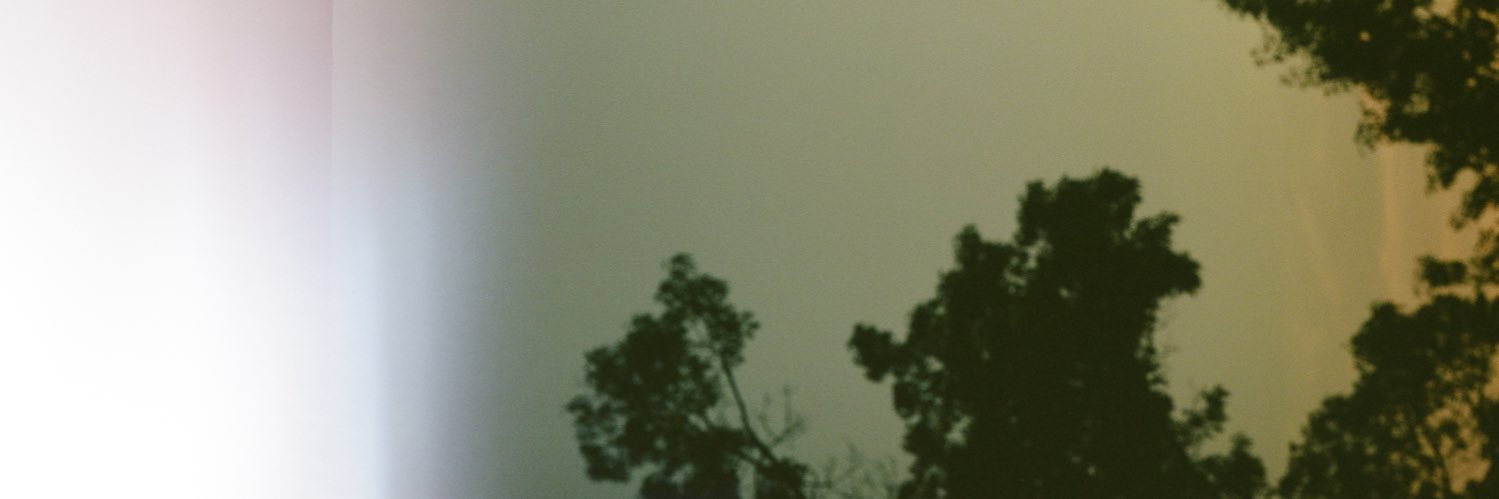 sndwn_'s profile banner image