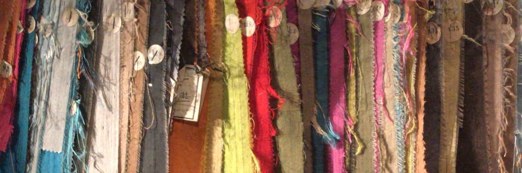 Emily Brown banner