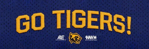 SDMJefeDeJefes Profile Banner