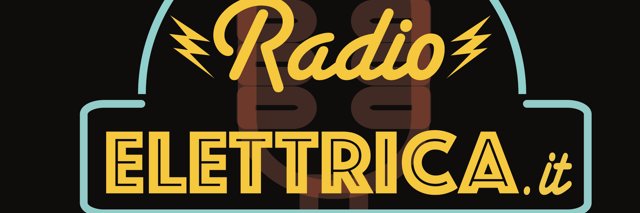 Prince Faster 🎧💥📻💥🎙💣 banner