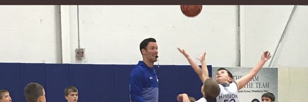 Coach_Matt32's profile banner image