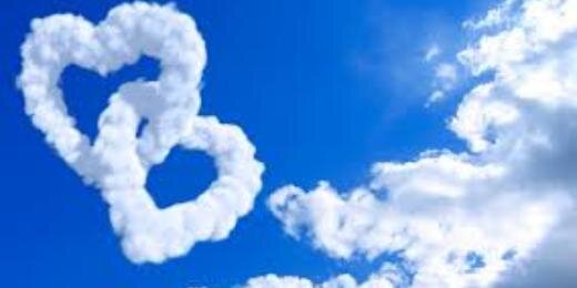 TonyBoyle12's profile banner image