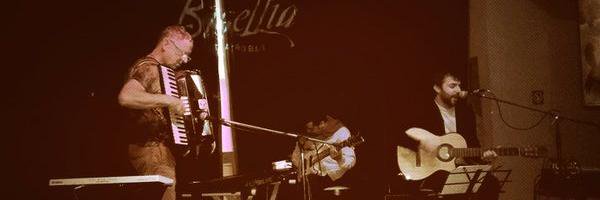 pablobonesi's profile banner image