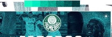 dygo_SEP's profile banner image