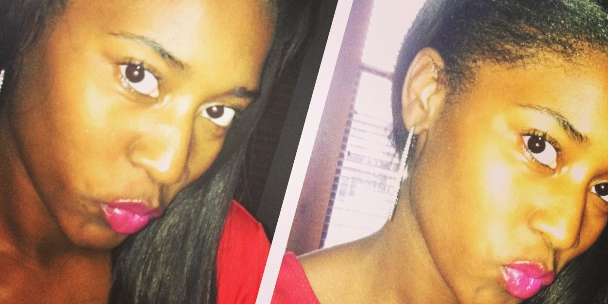que_bitch's profile banner image