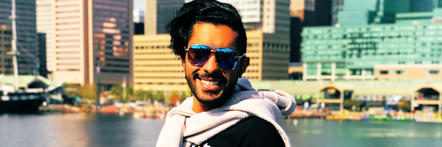 taqeeo's profile banner image