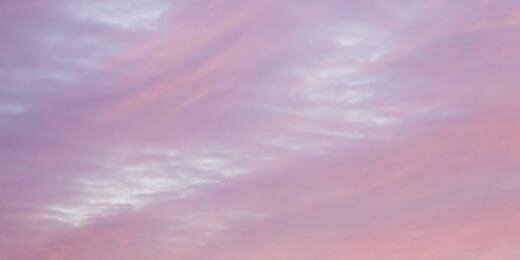 LJC_SC's profile banner image