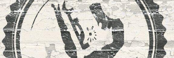 hemoo0oo's profile banner image