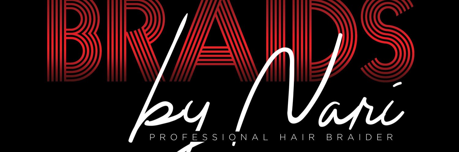 _braidsbynari's profile banner image
