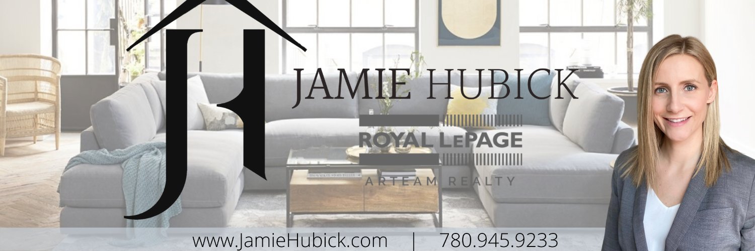 Jamie_Hubick's profile banner image