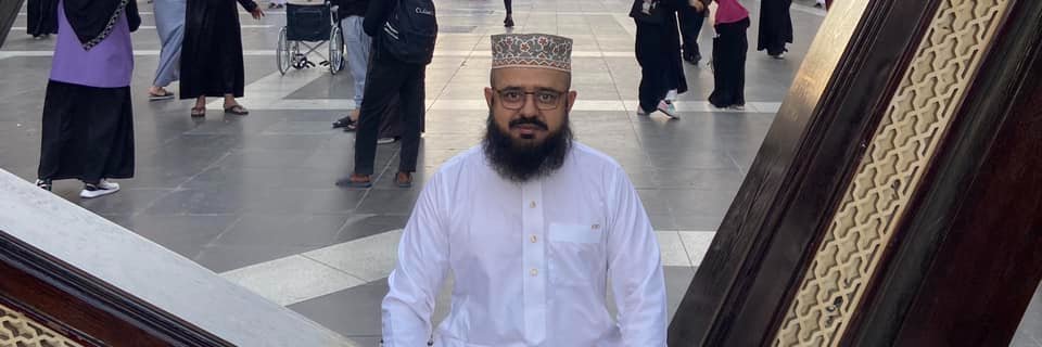 nurullah2791976's profile banner image