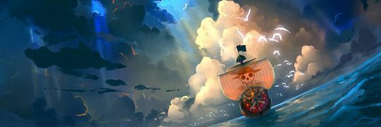 ffuchs52's profile banner image
