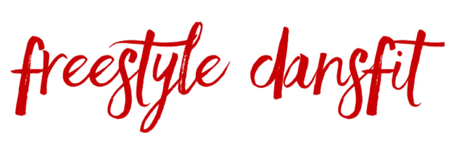 freestyledf's profile banner image