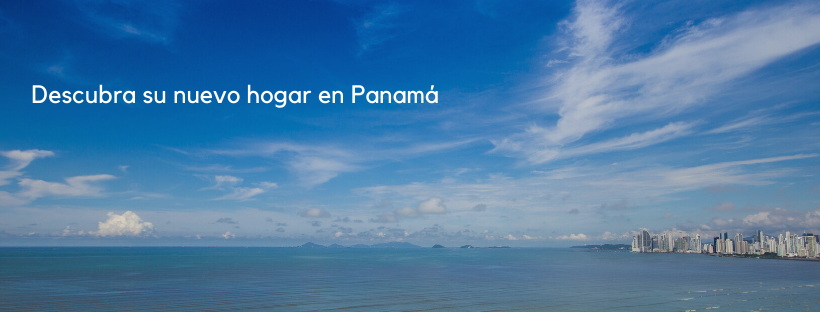 FabregaRealty's profile banner image