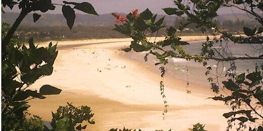 purevacations's profile banner image