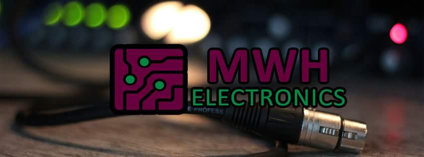 mwh138's profile banner image