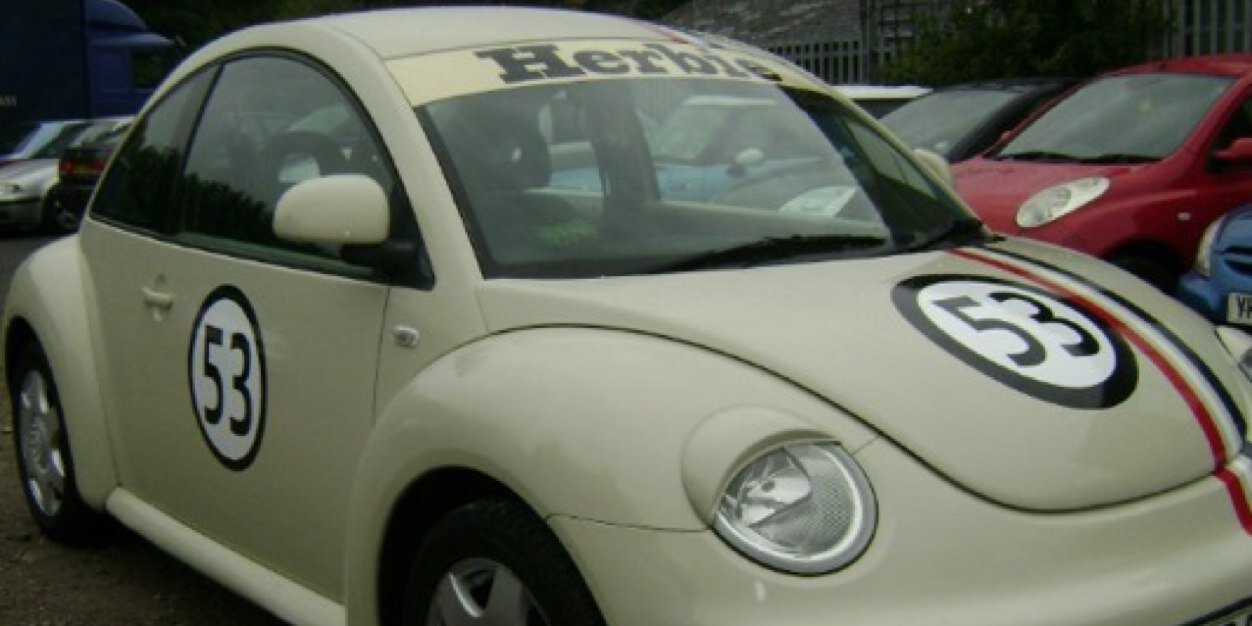 WIFWAFKERRY's profile banner image