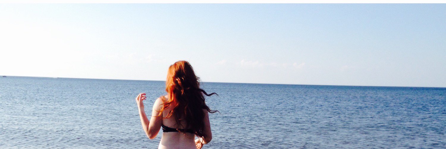 marykateep's profile banner image