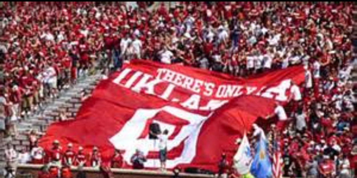 SoonersForMIXON's profile banner image