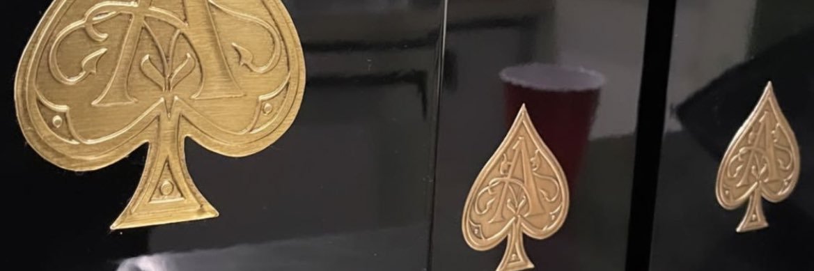 sznmuse's profile banner image