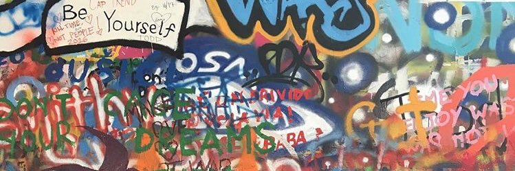 komada06's profile banner image