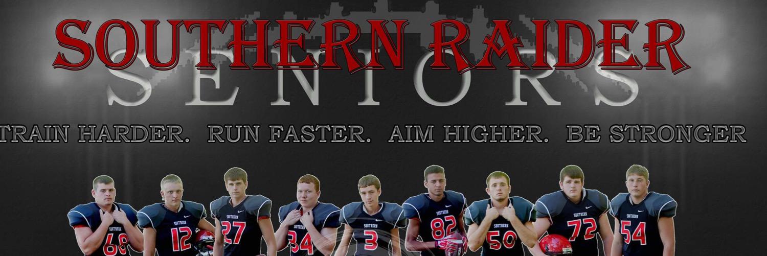 TravisMunsterma's profile banner image