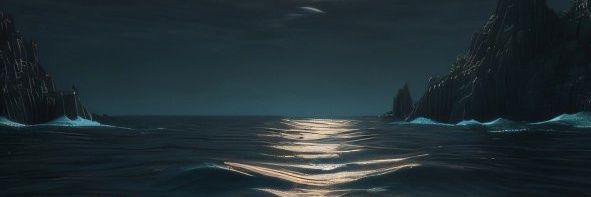 aannss45's profile banner image