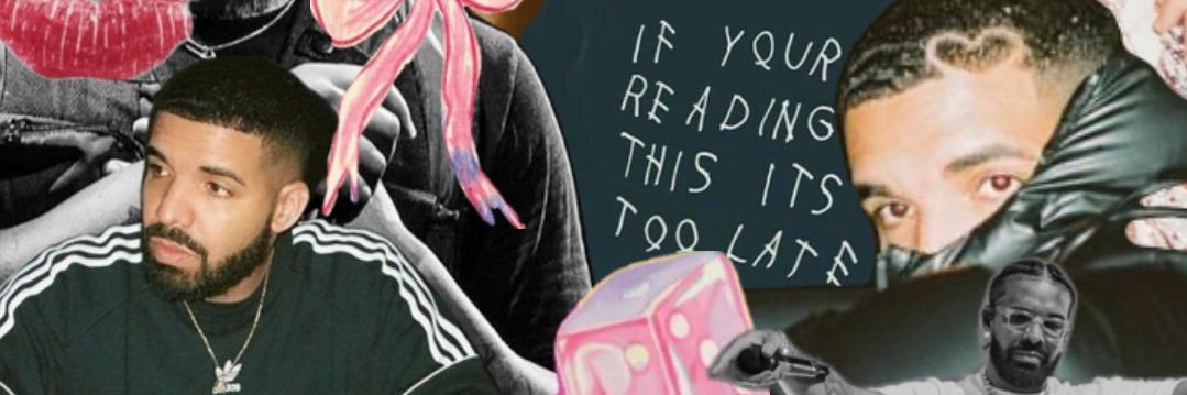 ValadezAngela's profile banner image