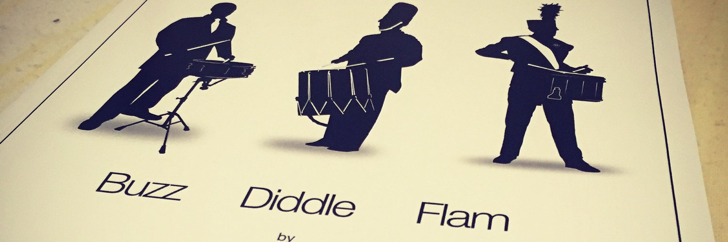 buzzrolls's profile banner image