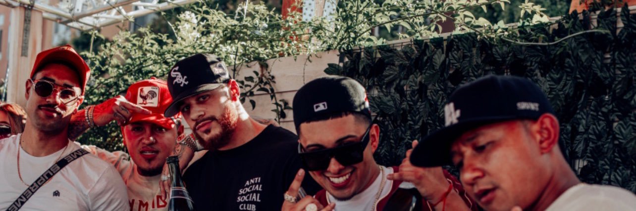 jordan_bertozzi's profile banner image