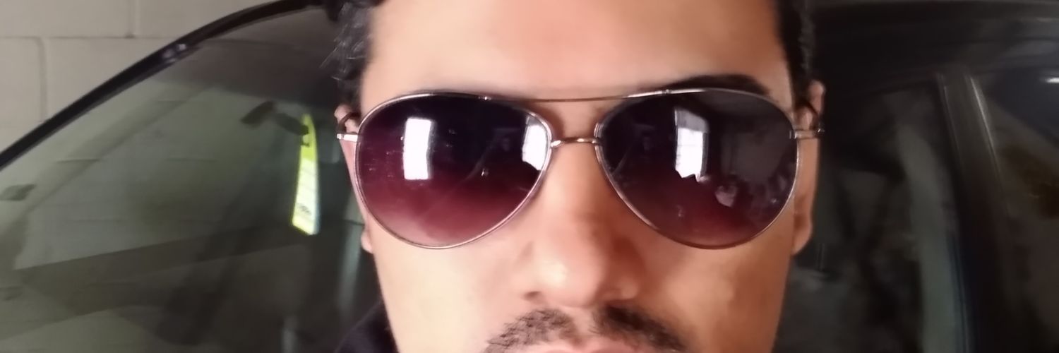 DavidFlS22's profile banner image