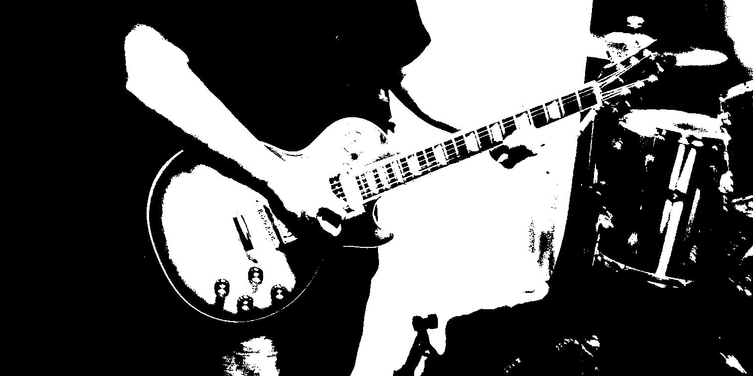 roknwrship's profile banner image