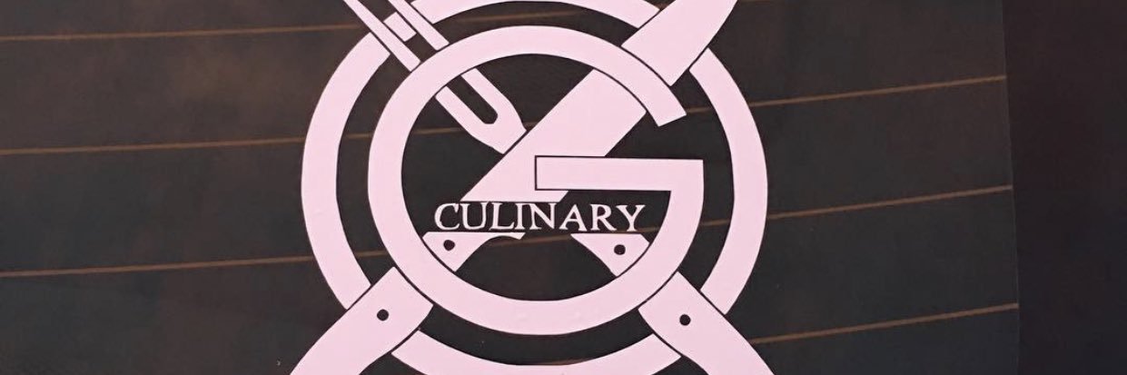 OGChefNasty's profile banner image