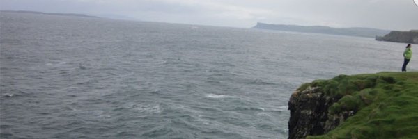 adellll171 Profile Banner