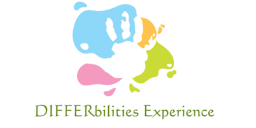 DIFFERbilities's profile banner image