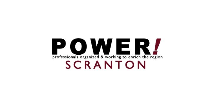 POWERScranton's profile banner image