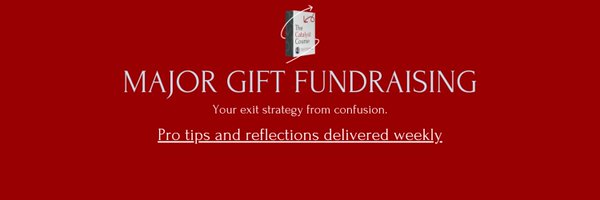 jpaulfry Profile Banner