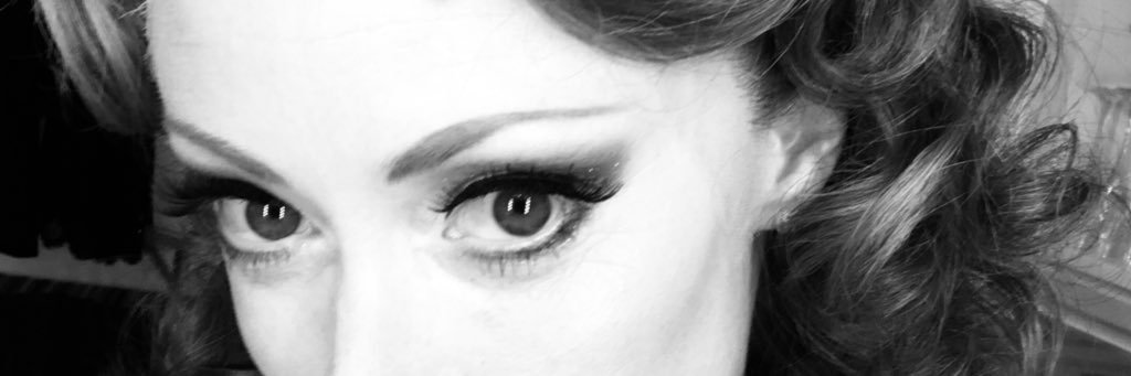 Emma Harris banner