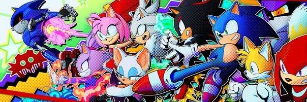 Annedroooo's profile banner image