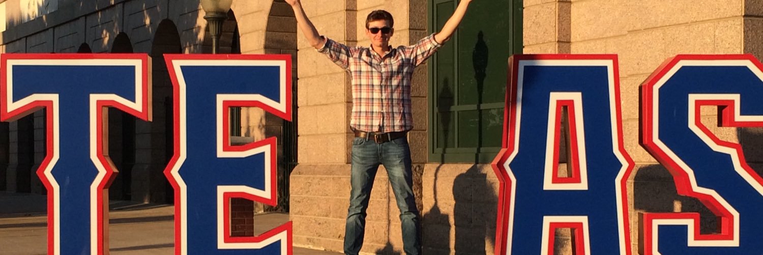 Ryan_heath19's profile banner image