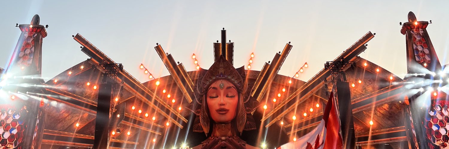 itzaldrin's profile banner image