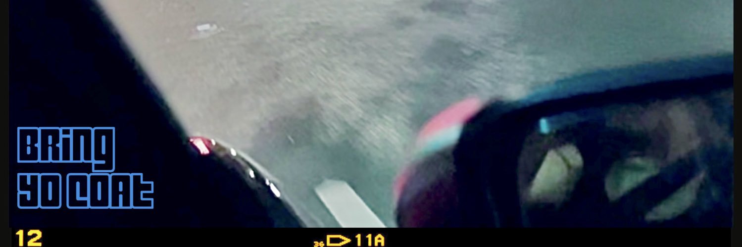 varimaddox's profile banner image