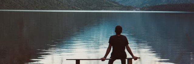 RodolfoPulino's profile banner image