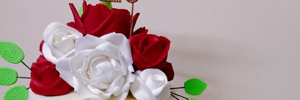 pohaicah's profile banner image