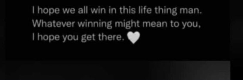 ChumyPearl's profile banner image