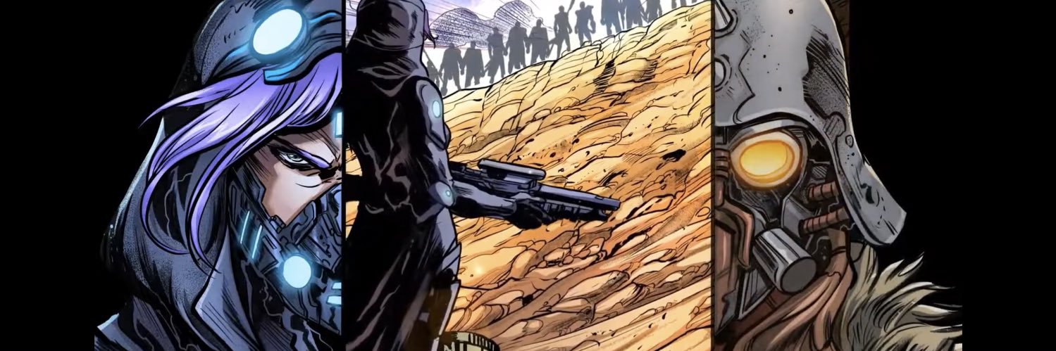 cCarter8020's profile banner image